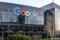 10 Industries Controlled by Hidden Monopolies