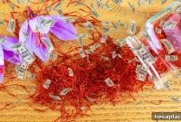 Most Valuable Materials Discovered on Earth: Rarest & Costliest Picks
