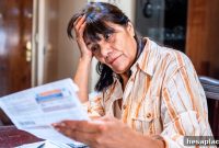 How Poverty Forces Families to Pay More Over Time
