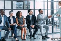 Top 10 U.S. Cities with Strongest Job Markets in 2026