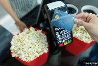 Everyday Items With Shockingly High Markups