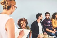 10 Side Hustles That Are Actually Pyramid Schemes