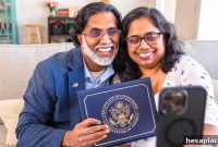 10 Countries That Offer Citizenship by Investment
