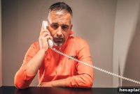 10 Surprisingly High Prison Costs You Won’t Expect