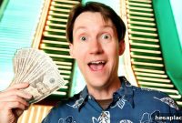 Largest Lottery Winners: What Happened to Them Next?