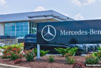 10 Rare Mercedes Models Now Almost Impossible to Find
