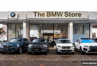 Inside BMW New Zealand’s April Fools’ Reverse Prank Story