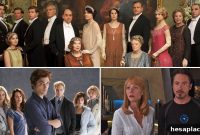 Top 10 Richest Fictional Families by Their Massive Fortunes
