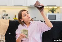 10 U.S. Cities Where Minimum Wage Workers Can’t Afford Living Costs
