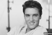 How Elvis Presley Still Generates Millions Decades After His Death