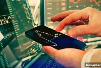 Top 10 Stocks Analysts Recommend Buying Now