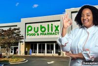 10 Must-Buy Publix Items Recommended by a Food Editor