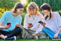Top 10 Most-Visited Websites Worldwide in 2026