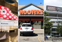 10 Companies That Rebounded After Bankruptcy and Thrived