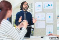 10 Essential Financial Skills Every CFO Needs to Master