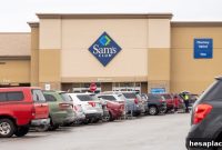 10 Costco Items You’ll Pay Less For at Sam’s Club