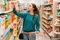 10 Grocery Staples Likely to Spike in Price in 2026