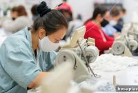 11 Luxury Brands That Quietly Rely on Low-Cost Labor