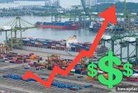 Smart Financial Moves to Protect Your Money Before New Tariffs