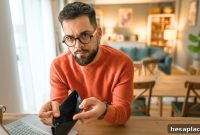 10 Reasons You Haven’t Built Wealth Yet and How to Fix Them