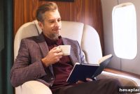 10 Wealth Habits That Keep the Rich Growing Their Fortunes