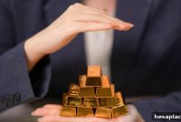 Affordable Ways to Invest in Gold Without Owning Physical Bullion