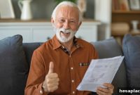 US States With the Lowest Retirement Taxes for Retirees