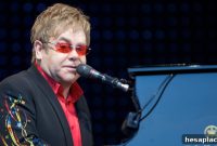 Most Expensive Song Lyrics Ever Sold at Auction