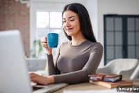 10 Quick Money Moves You Can Do in Under an Hour