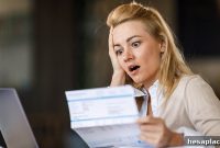 Hidden Subscription Fees You Must Cancel Now