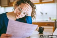 10 Financial Moves to Protect Your Money Before a Recession