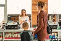 Psychological Tricks Retailers Use to Get Customers to Spend More