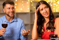 Survey Reveals Careers That Turn Partners Off in Relationships