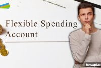 10 Surprising Ways to Use Your FSA Funds This Year