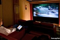 Home Theater Upgrades You Should Skip to Save Money