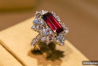 World’s Most Expensive Items: The Priceless Objects on Earth