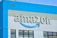 10 Amazon Prime Perks You Pay For But Likely Never Use