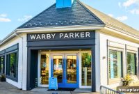 How Warby Parker Broke the Monopoly Shaping the Eyewear Industry