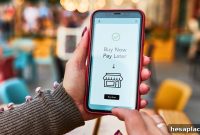 Hidden Risks of Buy Now Pay Later Services You’re Overlooking