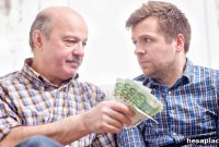 Why Leaving a Large Inheritance Can Harm Your Children