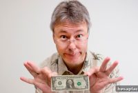 10 Things You Could Buy for $1 in the ’80s