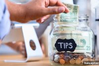 Tipping Customs Around the World: What to Know Before You Travel