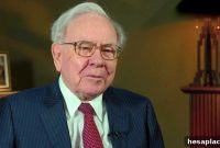 Warren Buffett’s Advice That Can Transform Your Financial Future