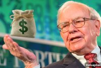 10 Smart Money Moves Warren Buffett Recommends