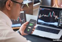 10 Practical Ways to Earn with ChatGPT Without Tech Skills