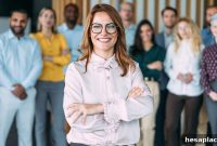 10 Daily Habits That Drive High Achievers’ Success