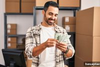 Transform Your Wealth in 2026: Smart Investing Resolutions