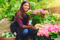 10 Surprising Ways Gen Z Intends to Spend Retirement