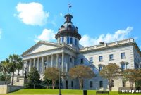 Most Affordable Places to Live in South Carolina (2026)