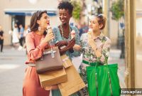Top 10 Consumer Spending Trends That Shaped 2025